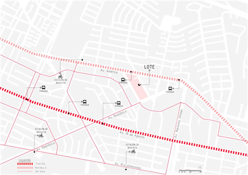 Torno Co Lab實驗室