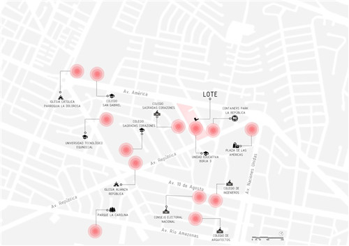 Torno Co Lab實驗室