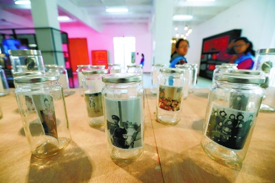 北京:城市,因設計而美好宜居