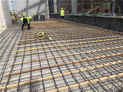 吉盛園林｜旭輝·江山和鳴，還原一段舊時光