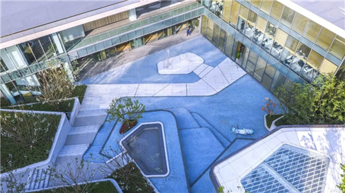 吉盛園林｜旭輝·江山和鳴，還原一段舊時光