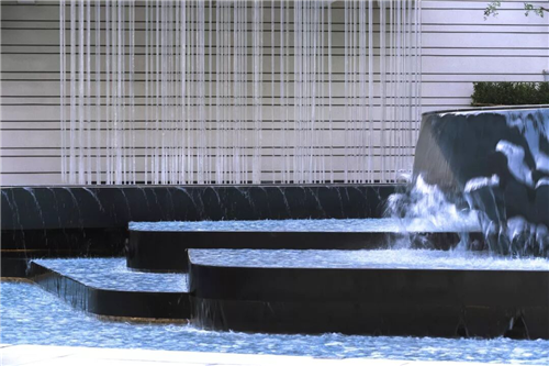 吉盛園林｜旭輝·江山和鳴，還原一段舊時光