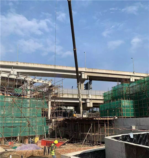 吉盛園林｜旭輝·江山和鳴，還原一段舊時光