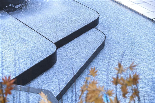 吉盛園林｜旭輝·江山和鳴，還原一段舊時光