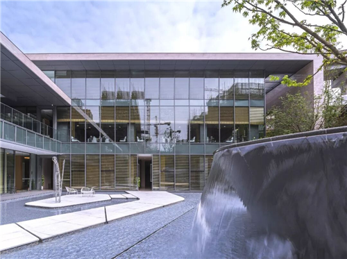 吉盛園林｜旭輝·江山和鳴，還原一段舊時光