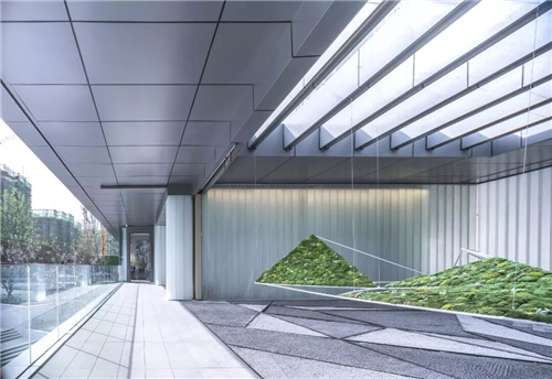 吉盛園林｜旭輝·江山和鳴，還原一段舊時光