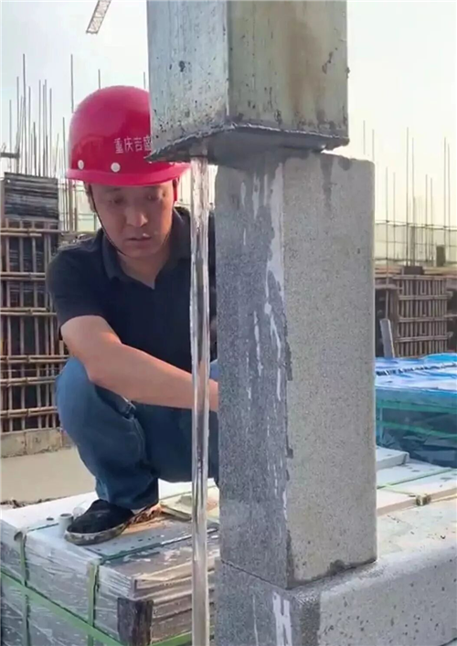 吉盛園林｜旭輝·江山和鳴，還原一段舊時光