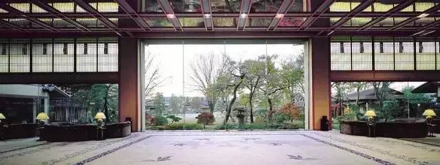 日本最美園林集合