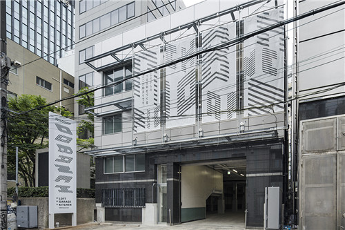 創(chuàng)意室內(nèi)工作坊