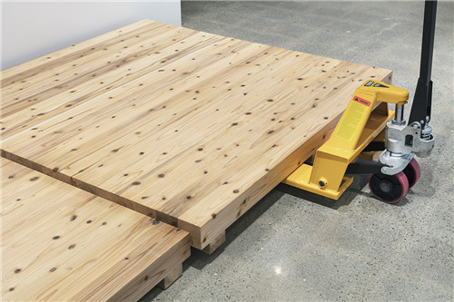 創(chuàng)意室內(nèi)工作坊