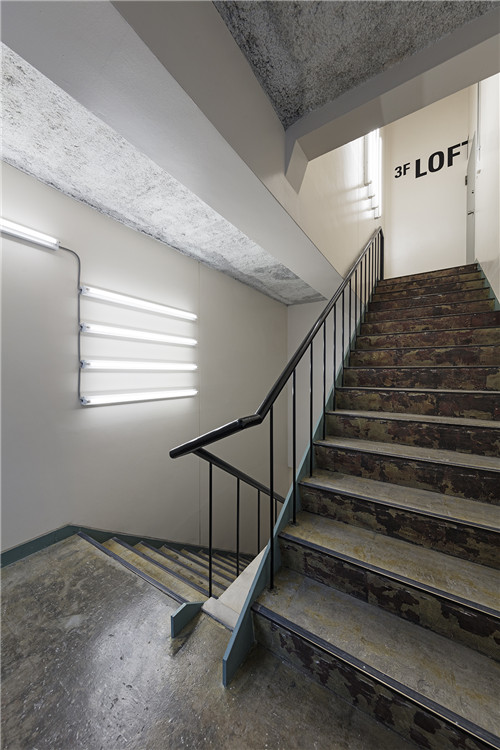 創(chuàng)意室內(nèi)工作坊