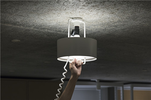 創(chuàng)意室內(nèi)工作坊