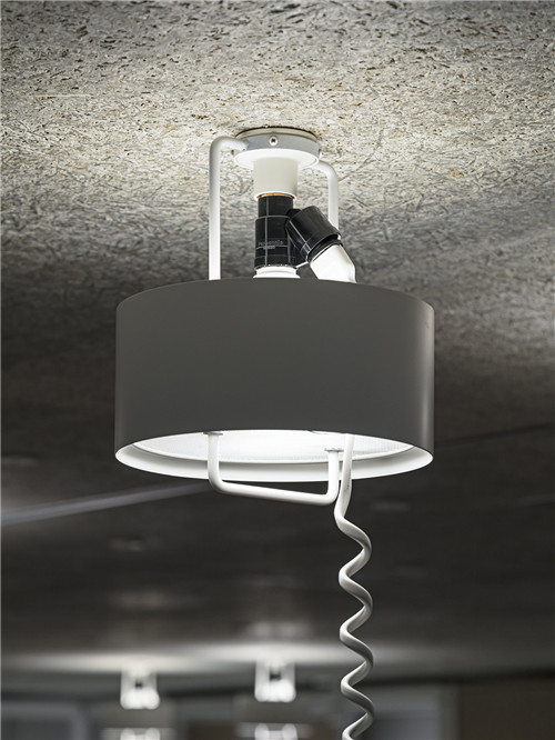 創(chuàng)意室內(nèi)工作坊