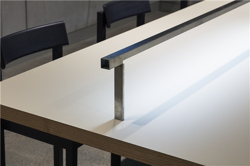 創(chuàng)意室內(nèi)工作坊