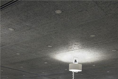 創(chuàng)意室內(nèi)工作坊