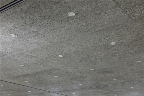 創(chuàng)意室內(nèi)工作坊