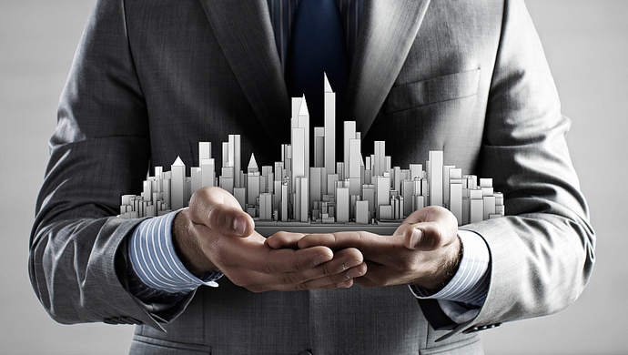 治理“城市病”，如何對癥下藥？