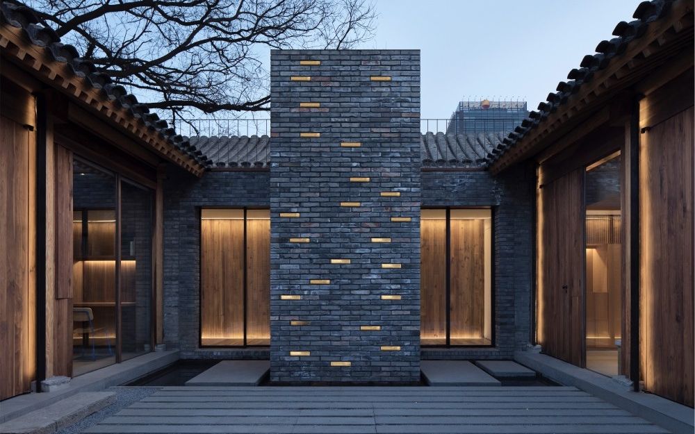 胡同深處巨變：北京城市更新的漫長實(shí)驗(yàn)