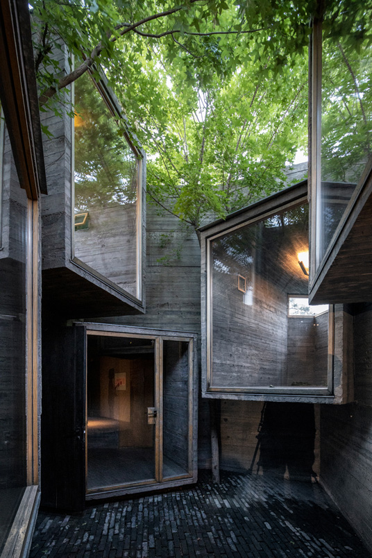 胡同深處巨變：北京城市更新的漫長實(shí)驗(yàn)