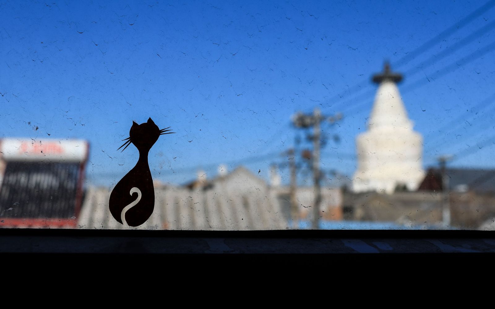 胡同深處巨變：北京城市更新的漫長實(shí)驗(yàn)