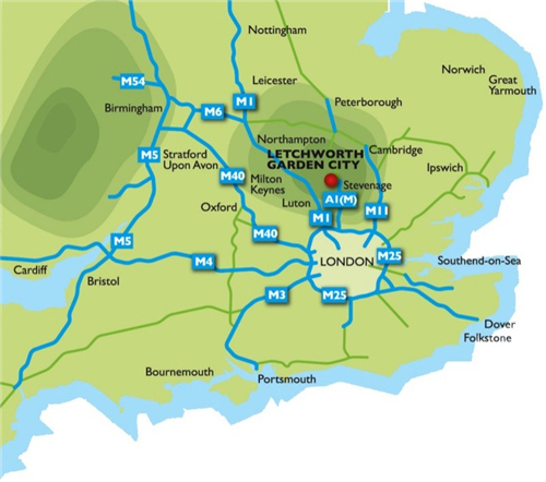 蔡建明：城鄉融合下的都市農業發展趨勢