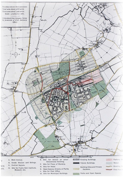 蔡建明：城鄉融合下的都市農業發展趨勢
