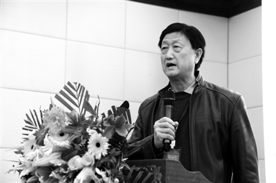 設計城市美好人居空間