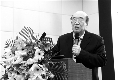 設計城市美好人居空間