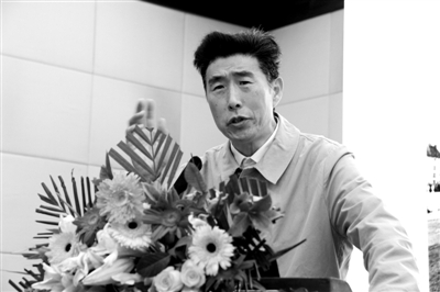 設計城市美好人居空間