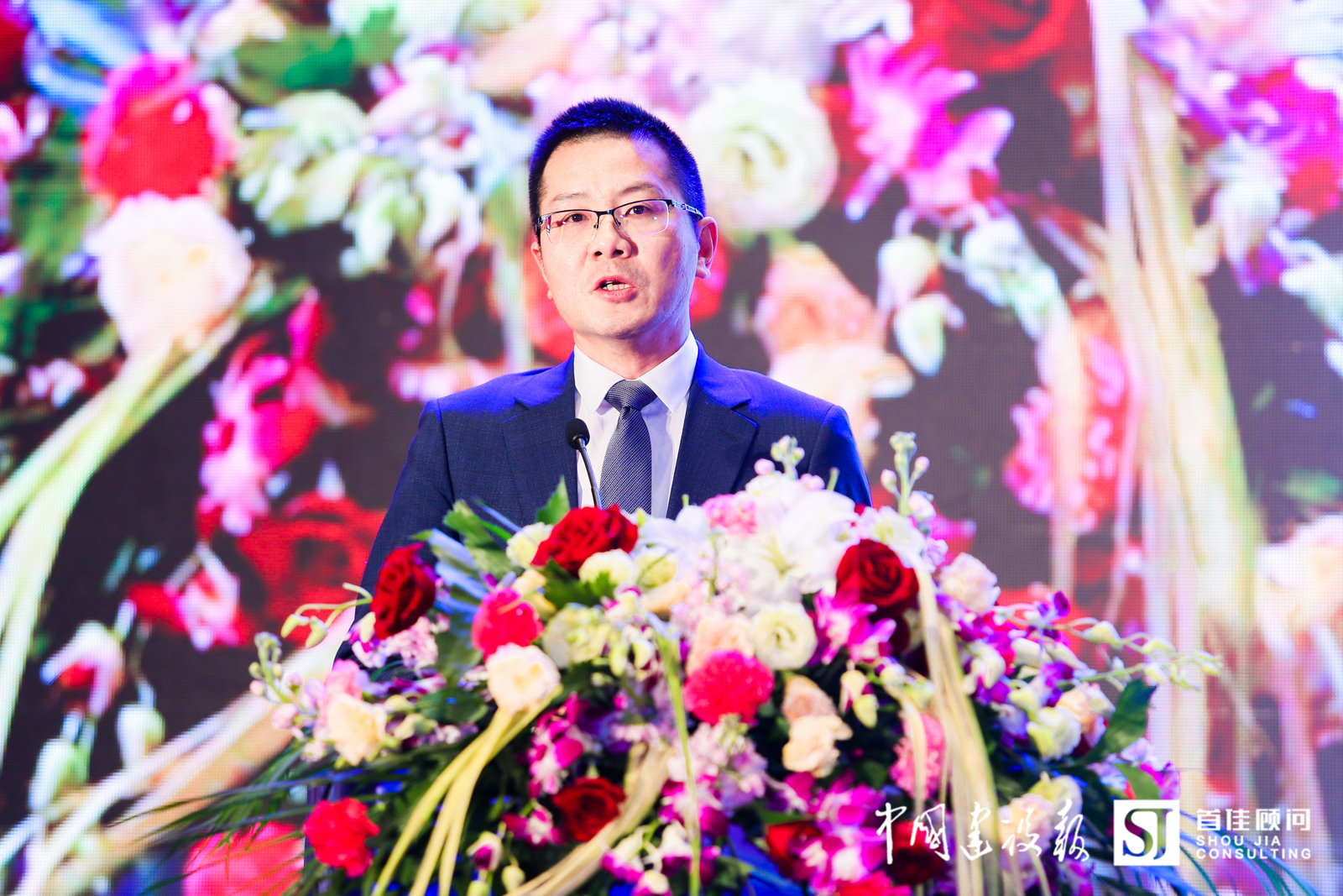 張祺：用長遠視角看待城市更新中的問題