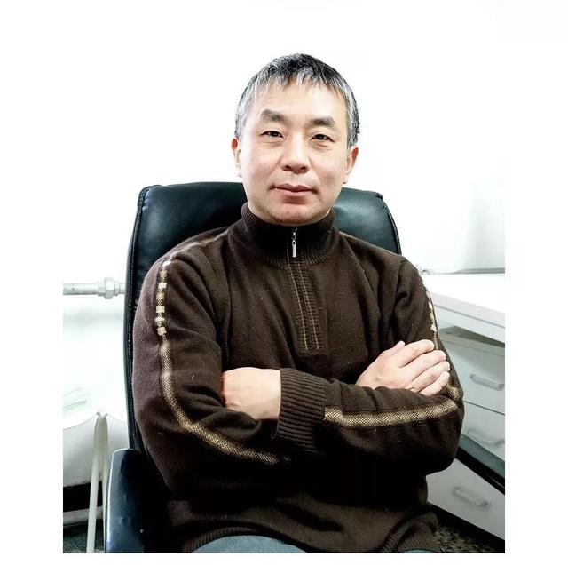 張天新:歷史文化名城應尋求新元素與價值創新