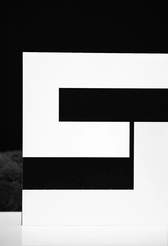 《山水行》:凝聚孫虎工作室五年之力景觀作業(yè)