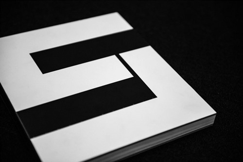 《山水行》:凝聚孫虎工作室五年之力景觀作業(yè)