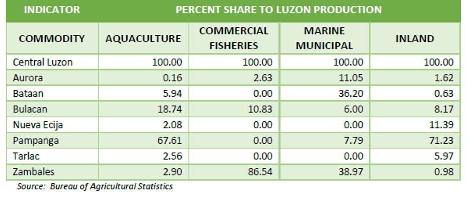 Madonna P.Danao：布拉坎紅樹林的保護