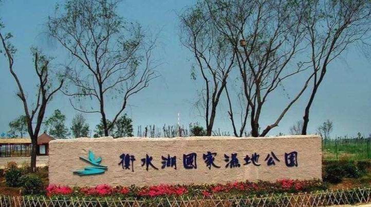 張敏：落實城市性質、搞好城市設計