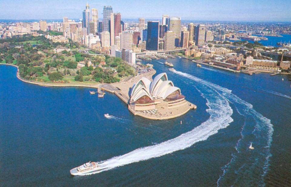 張敏：落實城市性質、搞好城市設計