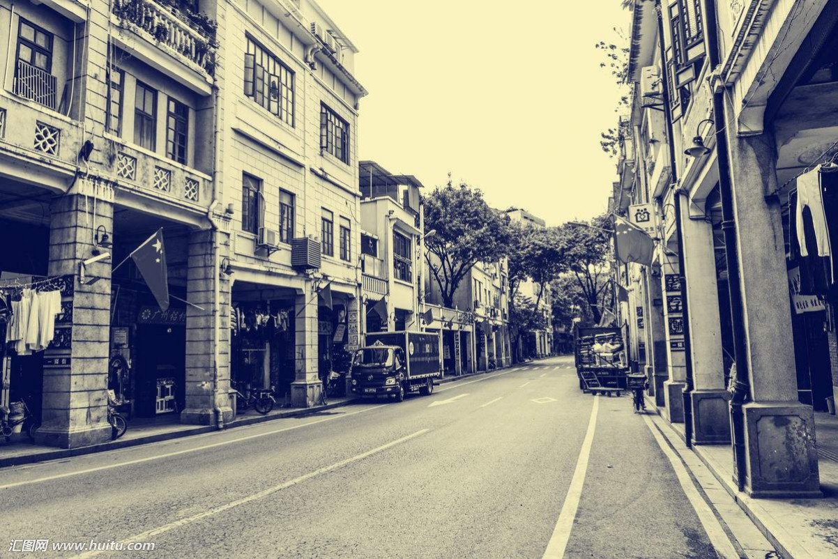 張敏：落實城市性質、搞好城市設計