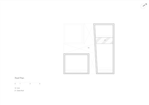 幸福的四口之家