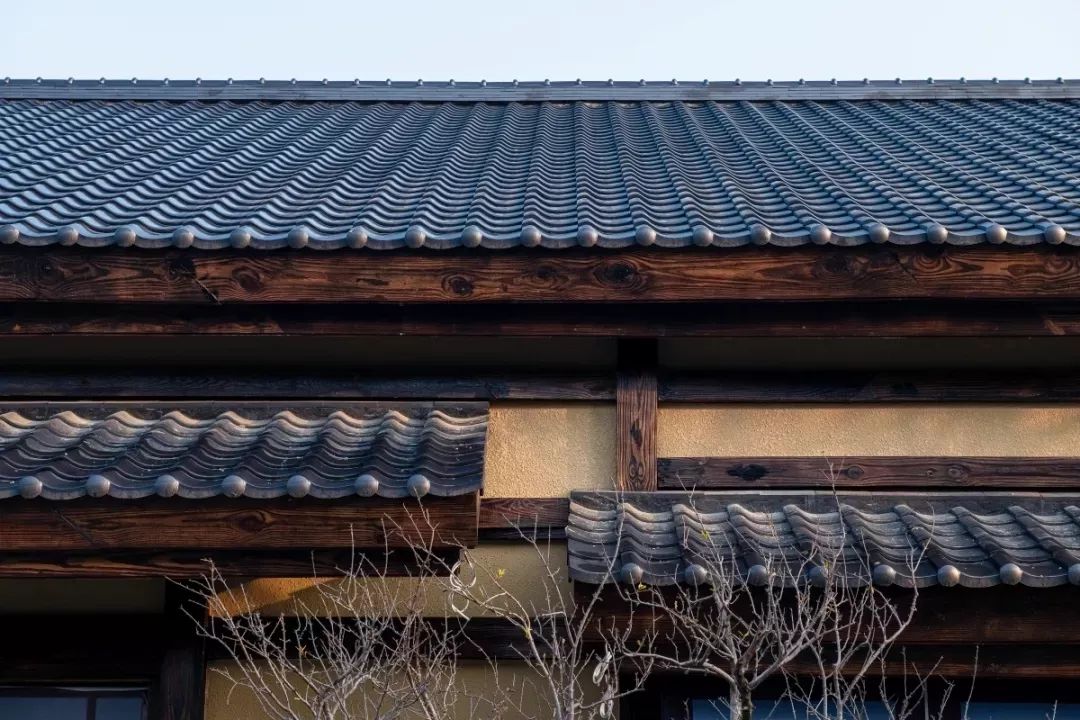 穿越千年盛唐，赴山水詩意之境 | 太白山·唐鎮(zhèn)