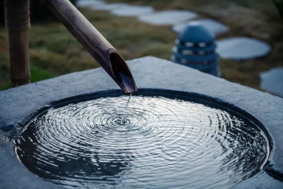 穿越千年盛唐，赴山水詩意之境 | 太白山·唐鎮(zhèn)