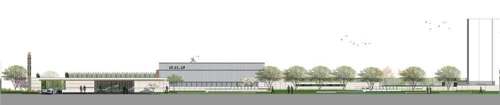 夢里時光 天樾境藏——佛山弘陽·時光天樾