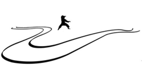 夢里時光 天樾境藏——佛山弘陽·時光天樾