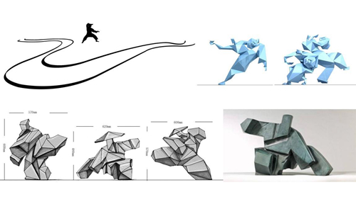 夢里時光 天樾境藏——佛山弘陽·時光天樾