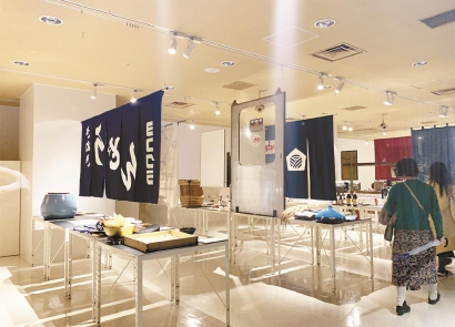 長岡賢明:設計城市文化空間不遺落鄉村之美