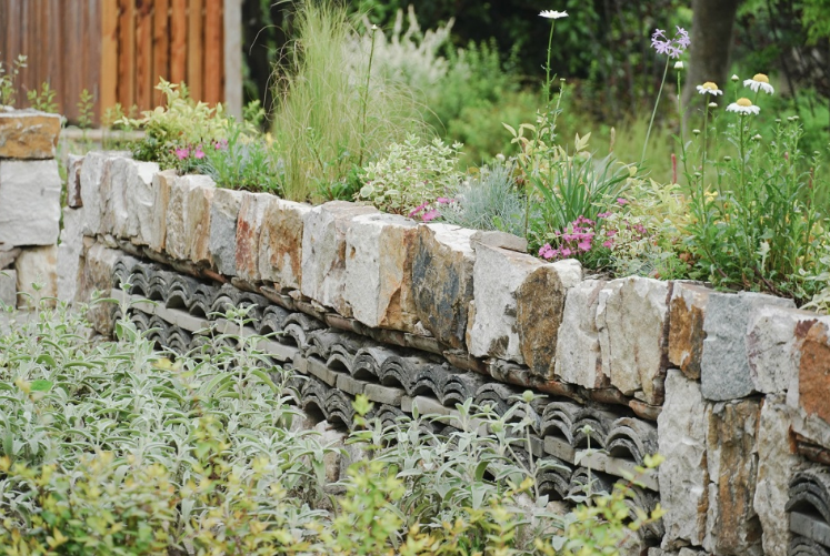 從老屋殘巷到網紅盛景——傳統村落的保護與活化