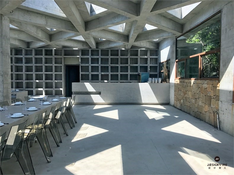 從老屋殘巷到網紅盛景——傳統村落的保護與活化