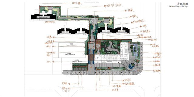 書院古韻 詩(shī)詞新篇 | 弘陽(yáng)·襄御瀾庭
