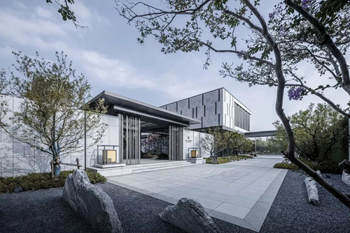 書院古韻 詩(shī)詞新篇 | 弘陽(yáng)·襄御瀾庭