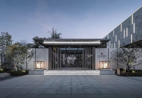 書院古韻 詩(shī)詞新篇 | 弘陽(yáng)·襄御瀾庭