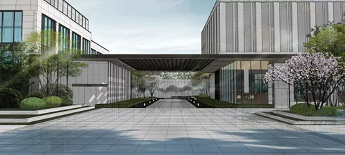 書院古韻 詩(shī)詞新篇 | 弘陽(yáng)·襄御瀾庭